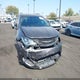 2C4RC1EG1HR542638 2017 Chrysler Pacifica Touring-L Plus auction photo thumbnail 6