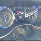 2C4RC1EG1HR542638 2017 Chrysler Pacifica Touring-L Plus auction photo thumbnail 7