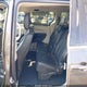 2C4RC1EG1HR542638 2017 Chrysler Pacifica Touring-L Plus auction photo thumbnail 8