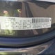 2C4RC1EG1HR542638 2017 Chrysler Pacifica Touring-L Plus auction photo thumbnail 9