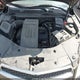 2GNALBEK5D6120477 2013 Chevrolet Equinox Ls auction photo thumbnail 10