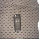 2GNALBEK5D6120477 2013 Chevrolet Equinox Ls auction photo thumbnail 11