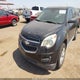 2GNALBEK5D6120477 2013 Chevrolet Equinox Ls auction photo thumbnail 2
