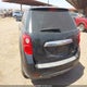 2GNALBEK5D6120477 2013 Chevrolet Equinox Ls auction photo thumbnail 3