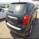 2GNALBEK5D6120477 2013 Chevrolet Equinox Ls auction photo thumbnail 4