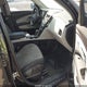 2GNALBEK5D6120477 2013 Chevrolet Equinox Ls auction photo thumbnail 5