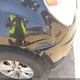 2GNALBEK5D6120477 2013 Chevrolet Equinox Ls auction photo thumbnail 6