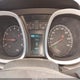 2GNALBEK5D6120477 2013 Chevrolet Equinox Ls auction photo thumbnail 7