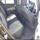 2GNALBEK5D6120477 2013 Chevrolet Equinox Ls auction photo thumbnail 8