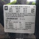 2GNALBEK5D6120477 2013 Chevrolet Equinox Ls auction photo thumbnail 9