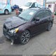 JF1GPAR6XD2896184 2013 Subaru Impreza 2.0I Sport Limited auction photo thumbnail 2