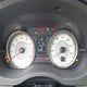 JF1GPAR6XD2896184 2013 Subaru Impreza 2.0I Sport Limited auction photo thumbnail 7