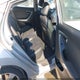 5NPDH4AE0DH411676 2013 Hyundai Elantra Limited auction photo thumbnail 8