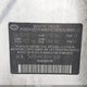 5NPDH4AE0DH411676 2013 Hyundai Elantra Limited auction photo thumbnail 9