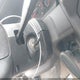 1N6DD26S9YC428165 2000 Nissan Frontier Xe auction photo thumbnail 11