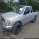 1N6DD26S9YC428165 2000 Nissan Frontier Xe auction photo thumbnail 2