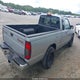 1N6DD26S9YC428165 2000 Nissan Frontier Xe auction photo thumbnail 4