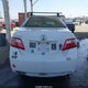 4T4BE46K59R048739 2009 Toyota Camry Le auction photo thumbnail 15
