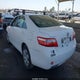 4T4BE46K59R048739 2009 Toyota Camry Le auction photo thumbnail 3