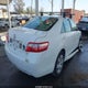 4T4BE46K59R048739 2009 Toyota Camry Le auction photo thumbnail 4