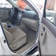 4T4BE46K59R048739 2009 Toyota Camry Le auction photo thumbnail 5