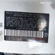 4T4BE46K59R048739 2009 Toyota Camry Le auction photo thumbnail 9
