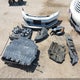 3VWLA7AJ3FM279974 2015 Volkswagen Jetta 2.0L Tdi Sel auction photo thumbnail 12