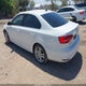 3VWLA7AJ3FM279974 2015 Volkswagen Jetta 2.0L Tdi Sel auction photo thumbnail 3