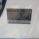 3VWLA7AJ3FM279974 2015 Volkswagen Jetta 2.0L Tdi Sel auction photo thumbnail 9