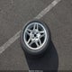 WMWMF73529TT94609 2009 Mini Cooper S auction photo thumbnail 12