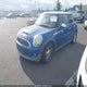 WMWMF73529TT94609 2009 Mini Cooper S auction photo thumbnail 2