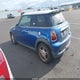 WMWMF73529TT94609 2009 Mini Cooper S auction photo thumbnail 3