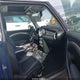 WMWMF73529TT94609 2009 Mini Cooper S auction photo thumbnail 5