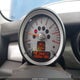 WMWMF73529TT94609 2009 Mini Cooper S auction photo thumbnail 7