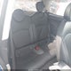 WMWMF73529TT94609 2009 Mini Cooper S auction photo thumbnail 8