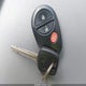 5TDZK23C69S254969 2009 Toyota Sienna Ce auction photo thumbnail 11