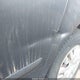 5TDZK23C69S254969 2009 Toyota Sienna Ce auction photo thumbnail 12