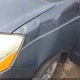 5TDZK23C69S254969 2009 Toyota Sienna Ce auction photo thumbnail 6