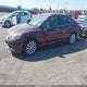1HGCR3F84FA032567 2015 Honda Accord Ex-L V-6 auction photo thumbnail 2