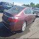 1HGCR3F84FA032567 2015 Honda Accord Ex-L V-6 auction photo thumbnail 4