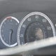 1HGCR3F84FA032567 2015 Honda Accord Ex-L V-6 auction photo thumbnail 7