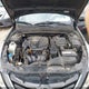 5NPEB4AC6BH260179 2011 Hyundai Sonata Gls auction photo thumbnail 10