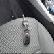 5NPEB4AC6BH260179 2011 Hyundai Sonata Gls auction photo thumbnail 11