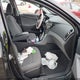 5NPEB4AC6BH260179 2011 Hyundai Sonata Gls auction photo thumbnail 5
