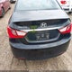 5NPEB4AC6BH260179 2011 Hyundai Sonata Gls auction photo thumbnail 6