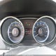 5NPEB4AC6BH260179 2011 Hyundai Sonata Gls auction photo thumbnail 7