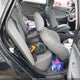 5NPEB4AC6BH260179 2011 Hyundai Sonata Gls auction photo thumbnail 8