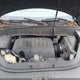 1GNLRFED4AS112105 2010 Chevrolet Traverse Lt auction photo thumbnail 10