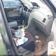 1GNLRFED4AS112105 2010 Chevrolet Traverse Lt auction photo thumbnail 5