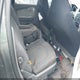 1GNLRFED4AS112105 2010 Chevrolet Traverse Lt auction photo thumbnail 8